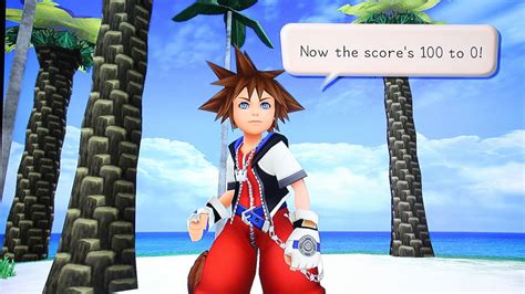 Pretty Stone Kingdom Hearts: An Enchanting Exploration