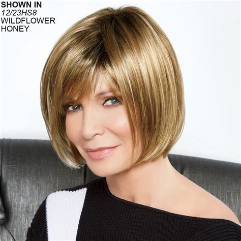 Pretty Woman Wigs: A Timeless Accessory