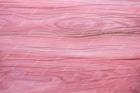 Pretty in Pink: Unveiling the World's Alluring Rose-Hued Rocks