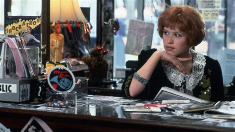 Pretty in Pink on Netflix: A Guide to 10 Captivating Movies