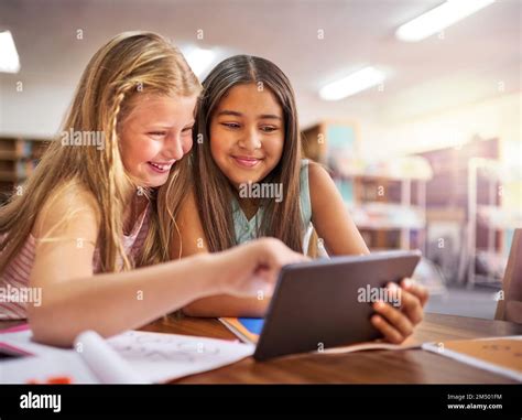 PrettyPrincess220: Enhancing the Digital Experience for Young Girls