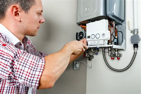 Preventative Maintenance on Your Hot Water Heater: 10 Essential Tips to Keep It Running Smoothly