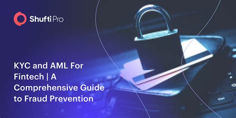 Preventing Financial Crimes with Cognito AML KYC: A Comprehensive Guide