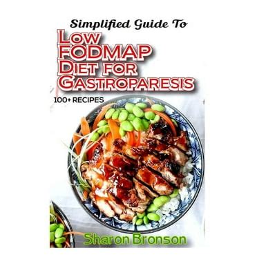 Prevention No Bloat Diet 50 Low FODMAP Recipes to Flatten Your Tummy Soothe Your Gut and Relieve IBS Prevention Diets