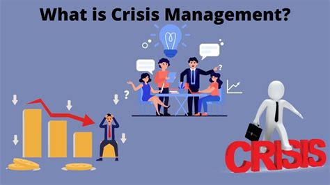 Prevention and Crisis Management Lessons for Asia from the 2008 Crisis Reader