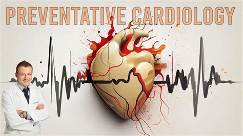 Preventive Cardiology Reader