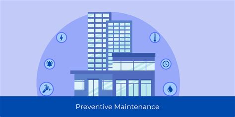 Preventive Maintenance For Local Government Buildings O L A Ebook Kindle Editon