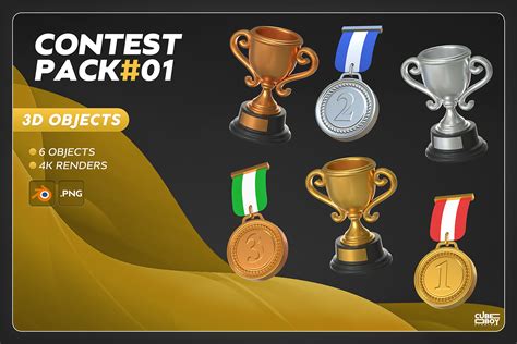 Preview of the Contest