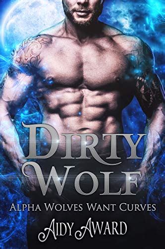 Prey A Curvy Girl Wolf Shifter Romance Montana Wolves Book 1 Epub