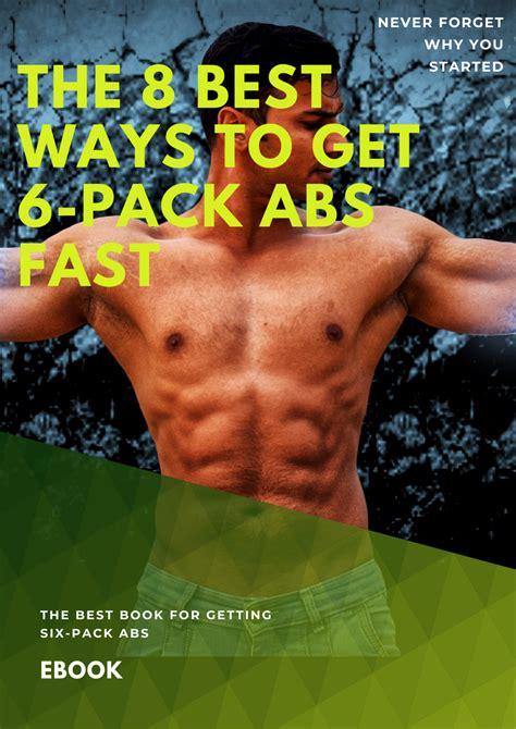 Price Abs: The Ultimate Way to Get a Six-Pack