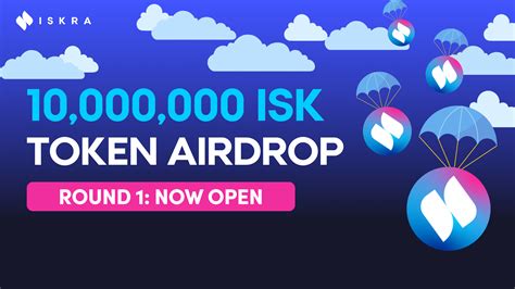 Price Airdrop: 10,000,000 Tokens Up for Grabs!