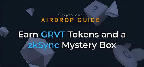 Price Airdrop: An In-Depth Guide to Maximizing Your Crypto Rewards