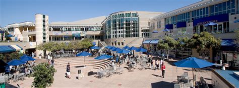 Price Center UCSD: A Comprehensive Guide