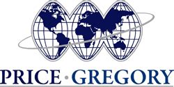 Price Gregory International: A Comprehensive Look at the Company's Offerings and Market Standing