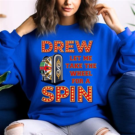 Price Is Right Sweatshirt: The Perfect Gift for TV Lovers