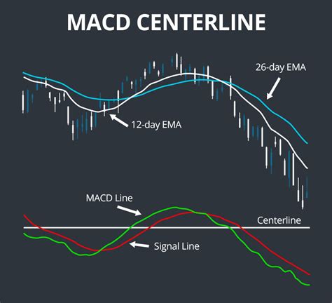 Price Makes Lower High vs. MACD Higher High: A Comprehensive Analysis