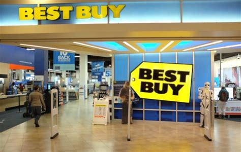 Price Match After Purchase: Best Buy's Epic 14-Day Promise