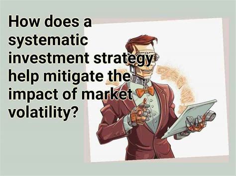 Price Movement Exceeds Slippage Tolerance: Strategies to Mitigate Market Volatility