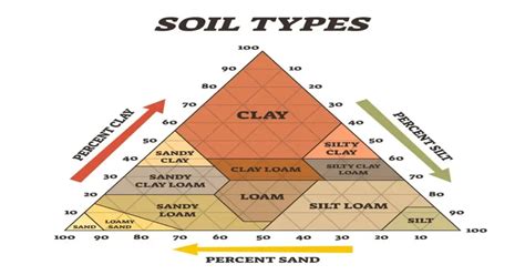 Price Soil: An In-Depth Guide to Understanding Soil Pricing