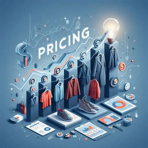 Price Turbo: Redefining Pricing Strategies for Maximum Profitability