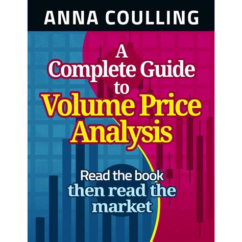 Price and Volume of Goods: A Comprehensive Analysis