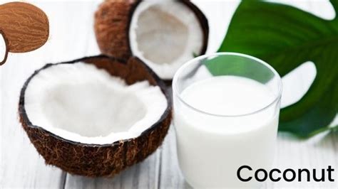 Price for Coconut: A Comprehensive Guide