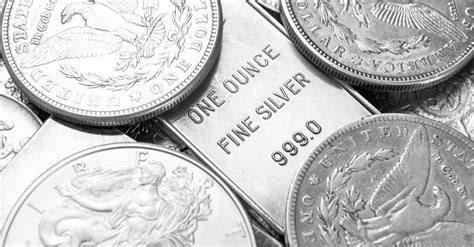 Price of 1 Gram Silver VS 2025: A Comprehensive Guide