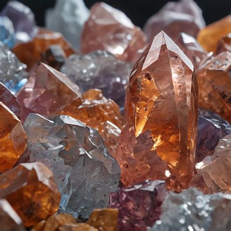 Price of Crystal Quartz: A Comprehensive Guide