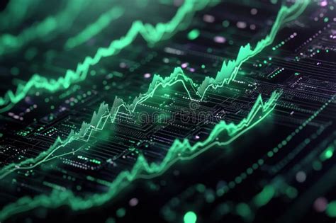 Price of Manulife Stock: A Comprehensive Guide to Valuation, Trends, and Future Prospects