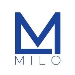 Price of Milo: A Detailed Breakdown