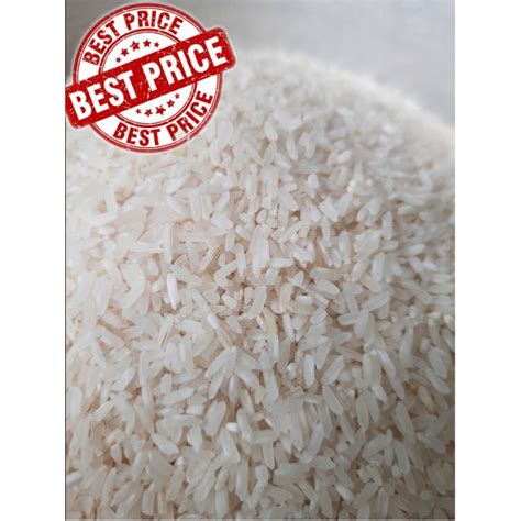 Price of Rice: A Comprehensive Guide