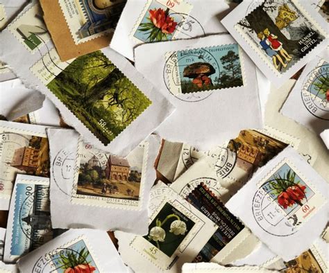 Price of Stamps 2024: Everything You Need to Know