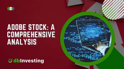 Price of T Stock: A Comprehensive Analysis