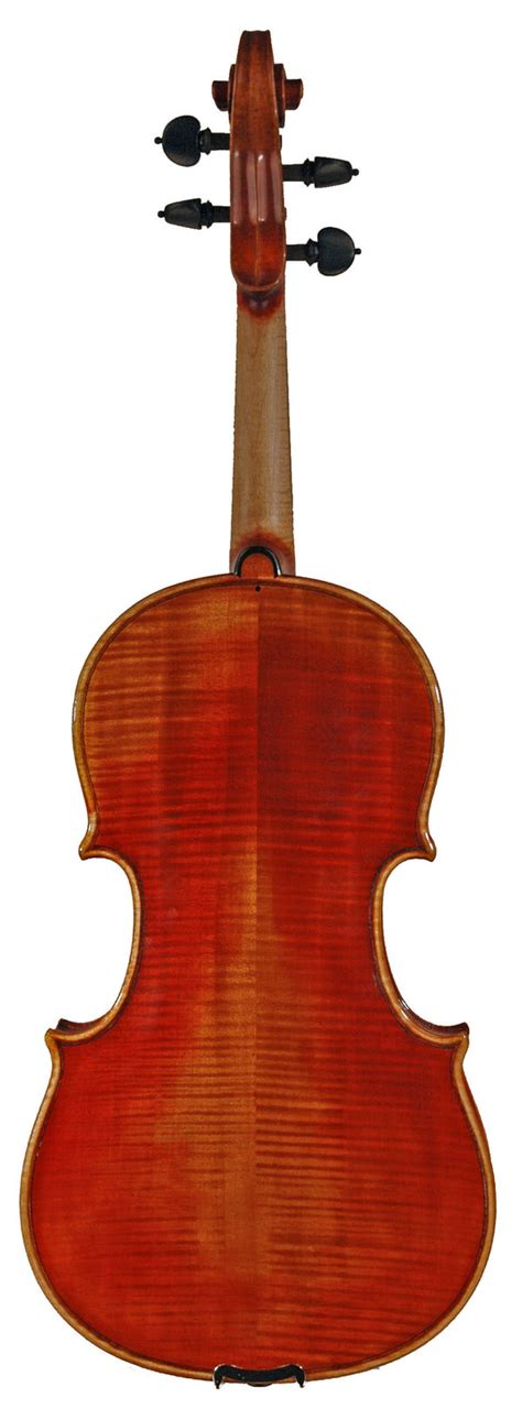Price of a Viola: A Comprehensive Guide