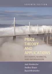 Price.Theory.and.Applications.7th.Edition Epub