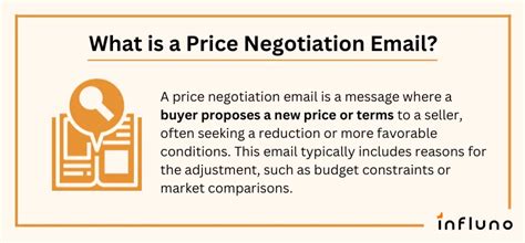 Prices Are Net: Demystifying Vendor Quotations and Negotiating the Best Deals