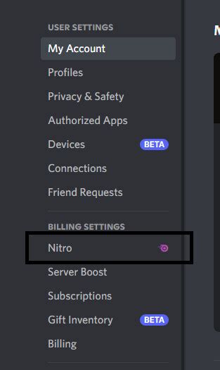 Prices of Discord Nitro in All Currencies: Everything You Need to Know