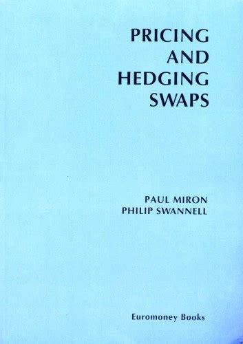 Pricing.and.Hedging.Swaps Ebook Reader