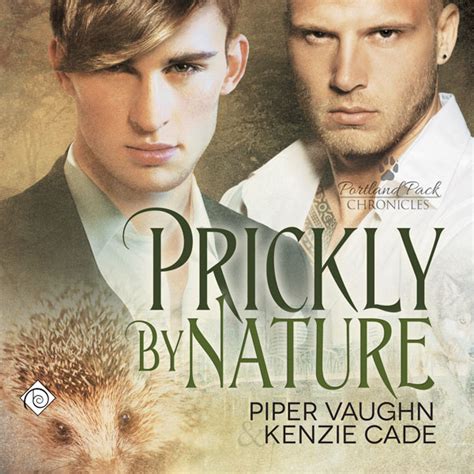 Prickly By Nature Doc