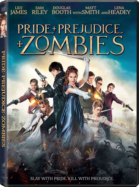 Pride And Prejudice And Zombies Chinese Edition Doc