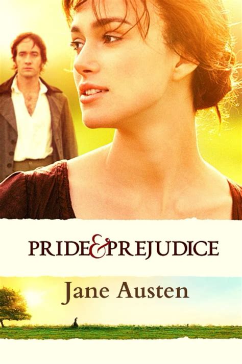 Pride Prejudice Jane Austen Kindle Editon