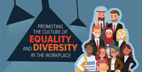 Pride Suit: Embracing Diversity and Inclusivity in the Workplace