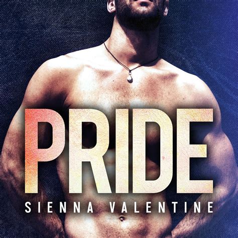 Pride The Brody Bunch Volume 1 Kindle Editon