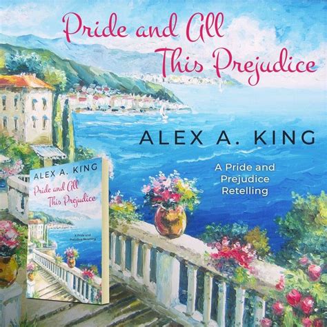 Pride and All This Prejudice A Pride and Prejudice Retelling Epub