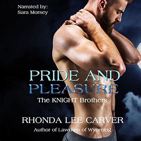 Pride and Pleasure PDF