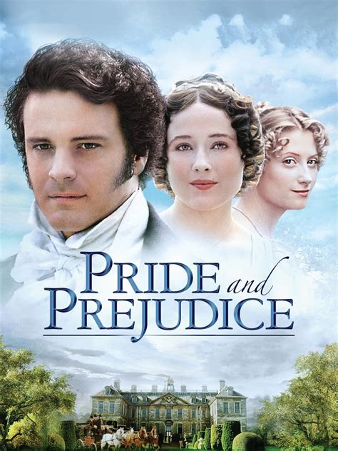 Pride and Prejudice Reader