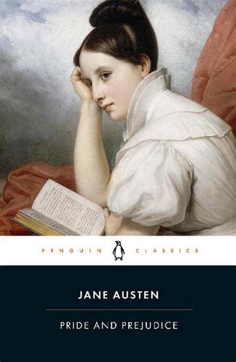 Pride and Prejudice 1813 By Jane Austen Novel Original Classics Epub