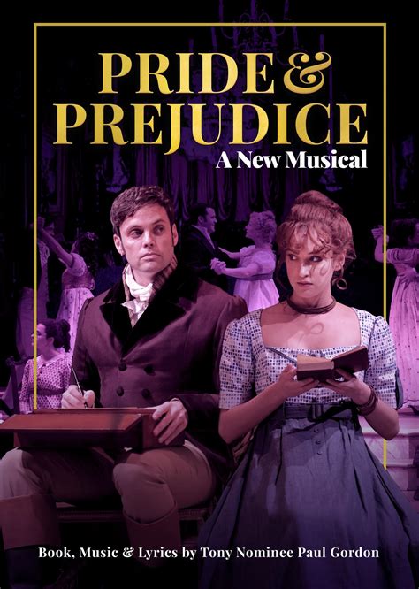 Pride and Prejudice A Play Doc