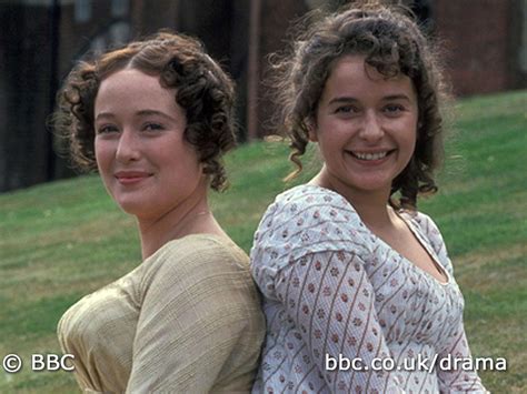 Pride and Prejudice Actors 1995: A Cast of Legends