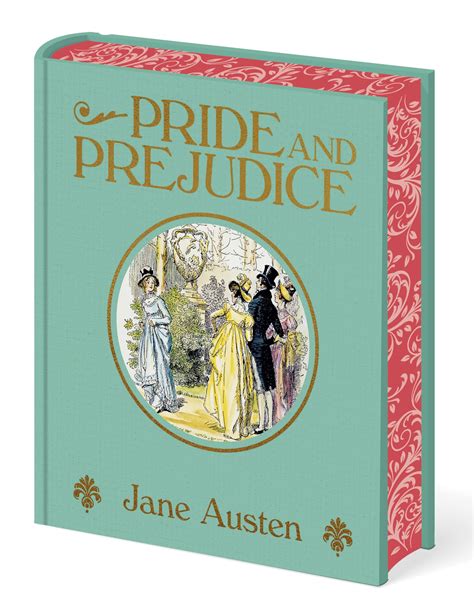 Pride and Prejudice Arcturus Classics Kindle Editon